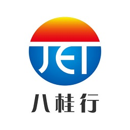 八桂行app下载 官方-广西八桂行app最新下载v3.4.0 安卓版