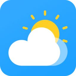 7日天气预报app下载-7日天气预报下载v4.1安卓版