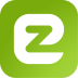四级Easy姐app下载-四级Easy姐下载v1.0.0 安卓版