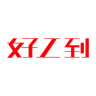 好工到app下载-好工到(求职软件)下载v1.0.0 安卓版