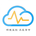 云控通app官方最新版 v3.2.4安卓版