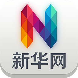 新华新闻app下载-新华新闻下载v3.1.1 安卓版