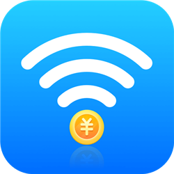 全能WiFi专家