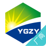 阳光智园厂商app下载-阳光智园厂商手机版下载v1.6.7 安卓版