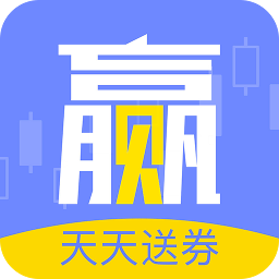 快赢操盘新版本