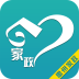 惠州家政服务app下载-惠州家政下载v1.0 安卓版