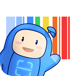 我查查二维码ios版下载-我查查二维码苹果版下载v8.7.0 iPhone越狱版