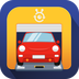 朕要停车app下载-朕要停车下载v1.0.1 安卓版