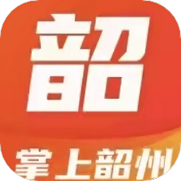 掌上韶州手机版客户端 v9.1.2安卓版