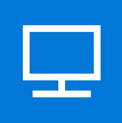 immersive explorer下载-immersive explorer中文版(metro文件管理器)下载v1.4.1 绿色版-附源码