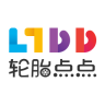 轮胎点点手机下载-轮胎点点app下载v2.3.1 安卓版