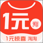 一元淘淘手机版下载-一元淘淘app下载v0.0.1 安卓版