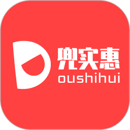 兜实惠app下载-兜实惠手机版下载v1.0.3 安卓版