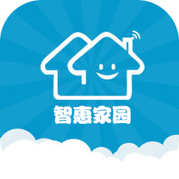 智惠家园软件下载-智惠家园app下载v2.1.0 安卓版