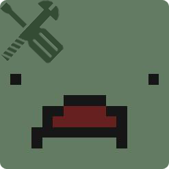 unturned线上修改器-未转变者unturned线上修改器工具下载v1.1 最新版
