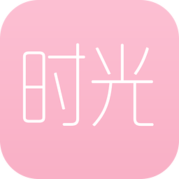 时光p图app下载-时光p图手机版下载v8.0.1 安卓版