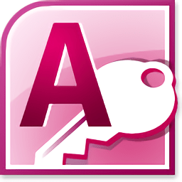 Access 2013下载-WPS Access 2013下载wps2013中文免费完整版