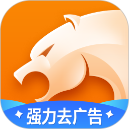 猎豹浏览器3.19.4版