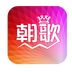 朝歌生活app下载-朝歌生活下载v1.1.8  安卓版
