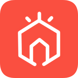 掌门云课堂app下载-掌门云课堂下载v1.0.3 安卓版