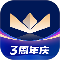 枫叶租车平台官方最新版 v4.0.6安卓版