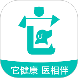 它来啦云医端手机版 v2.0.5安卓版