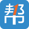 生活帮app下载-生活帮下载v1.1.06.03.hx3 安卓版