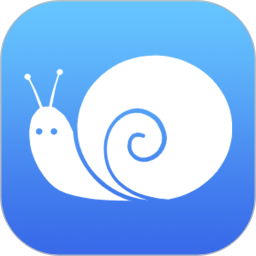 方元保app下载-方元保客户端下载v1.6.0 安卓版