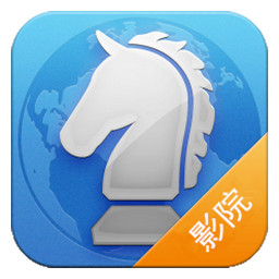 叫神马手机影院电脑版下载v1.1 官方pc版