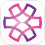 妃子校app最新版下载-妃子校软件app(美容学习平台)下载v4.1.5 安卓版