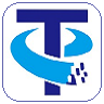 e视眼app下载-e视眼(evision)下载v1.0.3 安卓版