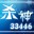 洛克王国杀神辅助最新版下载-洛克王国杀神辅助下载v6.7 修复版