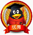 QQ装逼神器手机版-QQ装逼神器(图标点亮)(暂未上线)v1.0 安卓版