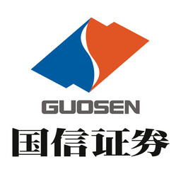 国信证券个股期权下载-通达信期权通版网上交易下载v1.12 官方版