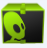 snapart4汉化-PS绘画效果滤镜(Alien Skin Snap Art 4)下载v4.0.0.382 汉化-附注册机