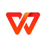 金山 WPS iOS版下载-WPS Office iPhone版下载v12.15.1 官方版