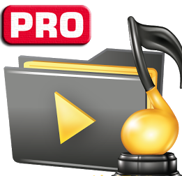 文件夹音乐播放器下载-Folder Player(文件夹播放器)下载v3.7 安卓版