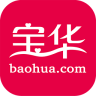 宝华网app下载-宝华网下载v1.0.3 安卓版