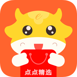 点点精选app下载-点点精选商城下载v0.0.1 安卓版