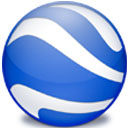 谷歌地球Mac版下载-谷歌地球(Google Earth)下载V7.1.2.2041 Mac版