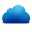 云点播播放器下载-免费使用云点播神器下载v1.1 绿色最新版