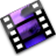 avs video editor中文下载-avs video editor(视频编辑软件)下载v7.1.1.259 汉化特别版