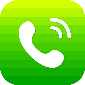 北瓜电话下载安装-easy call北瓜网络电话app下载v3.0.0.37 安卓版