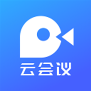 梦网云会议企业版app官方版 v2.1.12安卓版