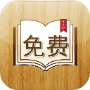 多多阅读器手机版下载-多多阅读器txt小说下载v5.3.6 安卓版