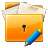 税票易下载-税票易最新版(税务发票查询)下载v9.1 官方企业版