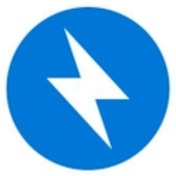 BandiZip解压缩文件下载-BandiZip解压缩app下载v1.3 安卓版