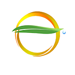 回归西畴app下载-回归西畴下载v1.0.3 安卓版