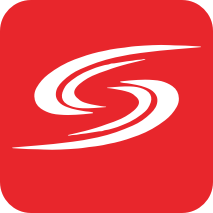 爱陈仓app官方手机版 v1.3.3安卓版
