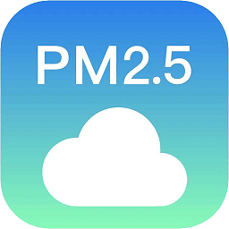 叮咛天气app下载-叮咛天气下载v2.0.1 安卓版